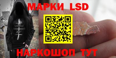 бошки Гатчина