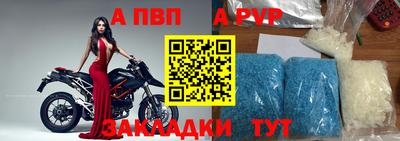 бошки Гатчина