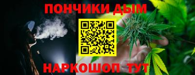 бошки Гатчина