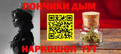 спиды Гай
